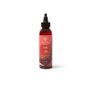 As I Am Long And Luxe Pomegranate Passion Fruit Grohair Oil 120 ml