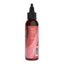 As I Am Long And Luxe Pomegranate Passion Fruit Grohair Oil 120 ml