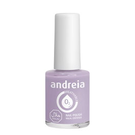 Andreia Andreia Breathable Nail Polish B1