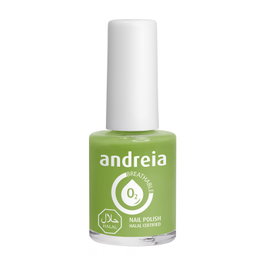 Andreia Andreia Breathable Nail Polish B10