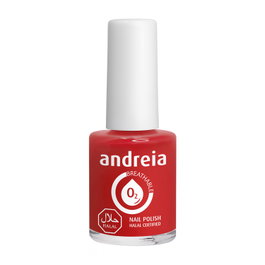 Andreia Esmalte de Uñas Halal Transpirable B15