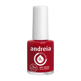 Andreia Andreia Breathable Nail Polish B6