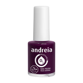 Andreia Andreia Breathable Nail Polish B7