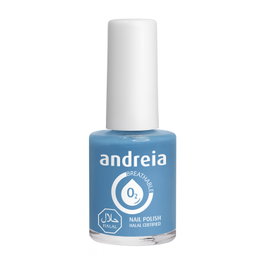 Andreia Andreia Breathable Nail Polish B9