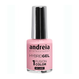 Andreia HYBRID GEL - FUSION COLOR H16 10,5ML