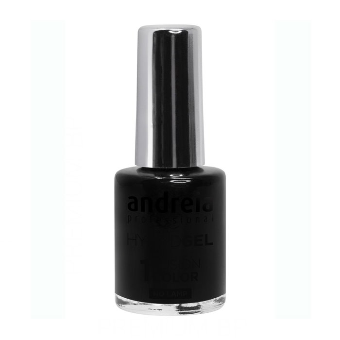 Andreia Hybrid Gel Fusion Color H2 Andreia Hybrid Gel Fusion Color H2