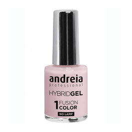Andreia HYBRID GEL - FUSION COLOR H20 10,5ML
