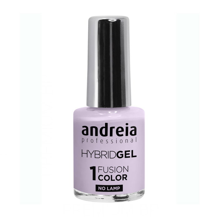 Andreia Hybrid Gel Fusion Color H28 Andreia Hybrid Gel Fusion Color H28