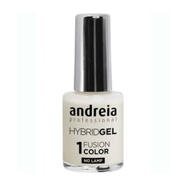 Andreia Hybrid Gel Fusion Color H3 10,5ml