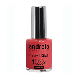 Andreia Hybrid Gel Fusion Color H35