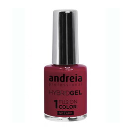 Andreia Hybrid Gel Fusion Color H36