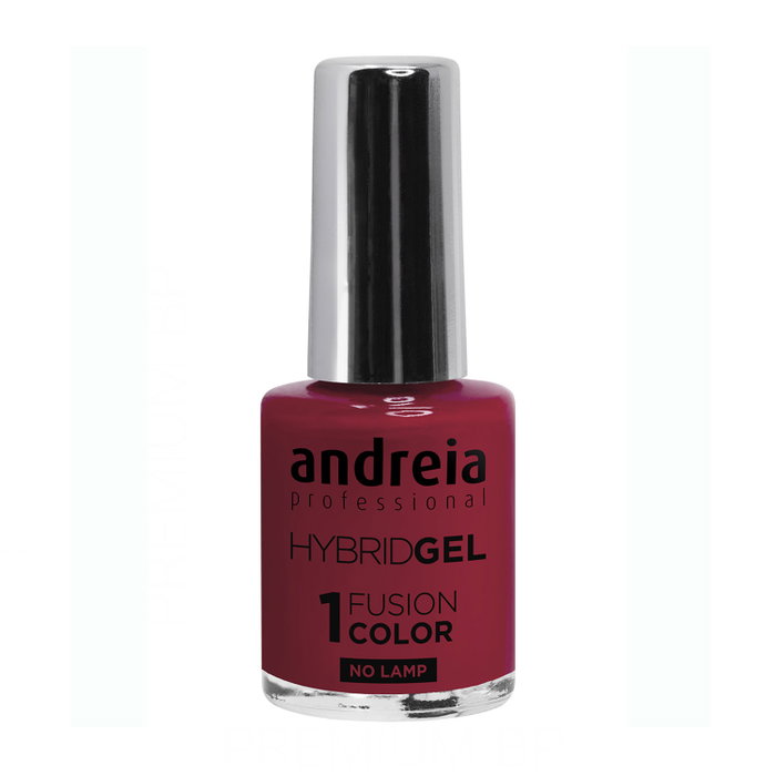 Andreia Hybrid Gel Fusion Color H36 Andreia Hybrid Gel Fusion Color H36