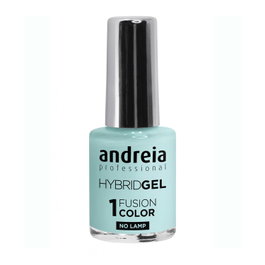 Andreia Hybrid Gel Fusion Color H46