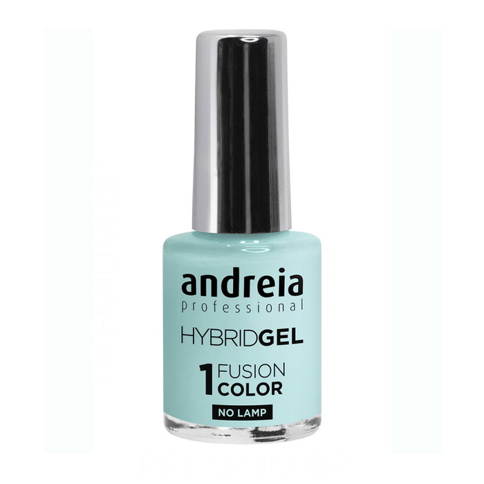 Andreia Hybrid Gel Fusion Color H46 Andreia Hybrid Gel Fusion Color H46