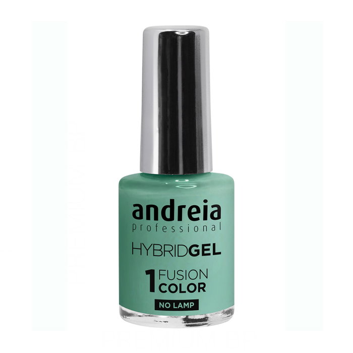 Andreia Hybrid Gel Fusion Color H48 Andreia Hybrid Gel Fusion Color H48