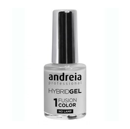 Andreia Hybrid Gel Fusion Color H5