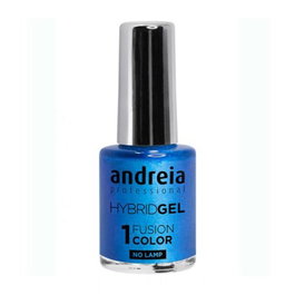 Andreia Hybrid Gel Fusion Color H53