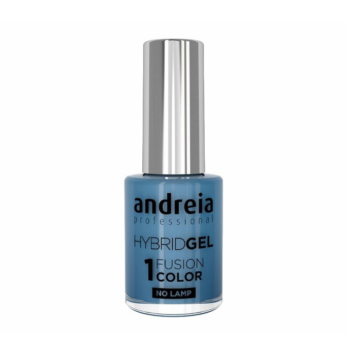 Andreia Hybrid Gel Fusion Color H58
