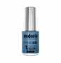 Andreia Hybrid Gel Fusion Color H58