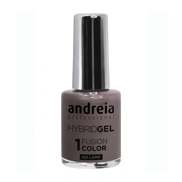Andreia Hybrid Gel Fusion Color H63 Andreia Hybrid Gel Fusion Color H63