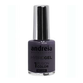 Andreia Hybrid Gel Fusion Color H64