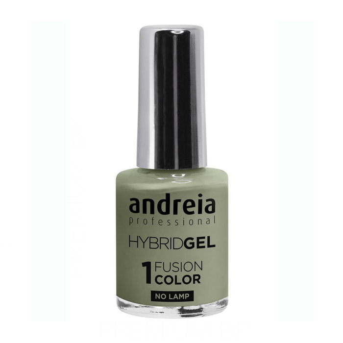 Andreia Hybrid Gel Fusion Color H68 Andreia Hybrid Gel Fusion Color H68