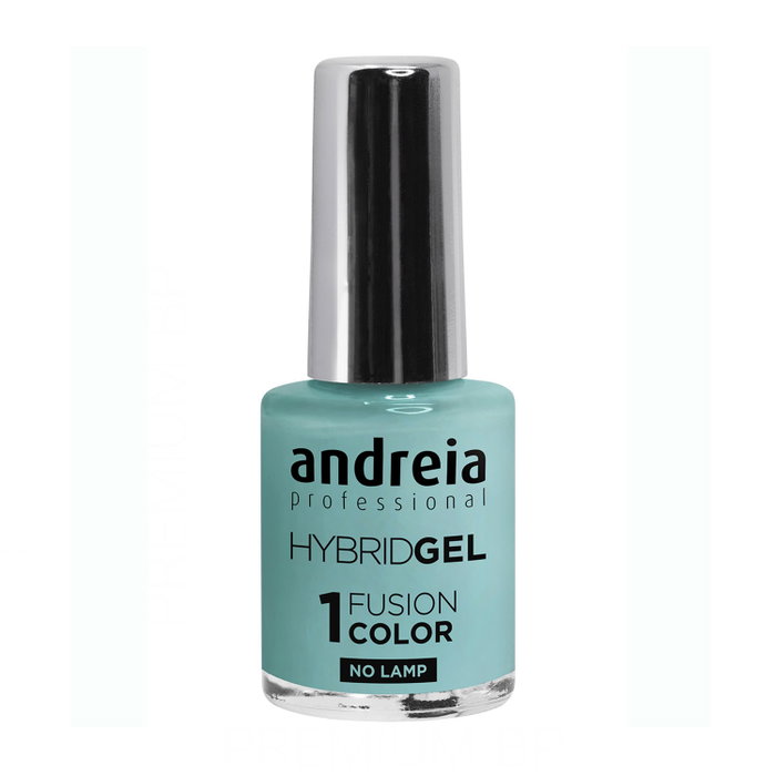 Andreia Hybrid Gel Fusion Color H69 Andreia Hybrid Gel Fusion Color H69