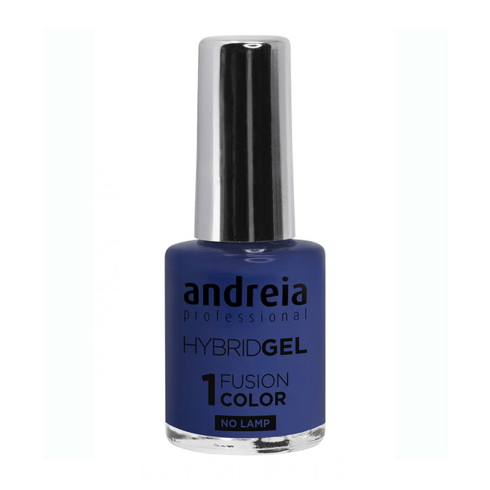 Andreia Hybrid Gel Fusion Color H71 Andreia Hybrid Gel Fusion Color H71