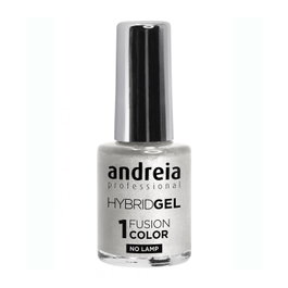 Andreia HYBRID GEL - FUSION COLOR H85