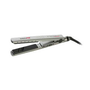 Babyliss Plancha Straightener EP Technology 5.0 28mm