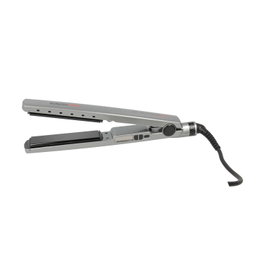 Babyliss Plancha Straightener EP Technology 5.0 28mm