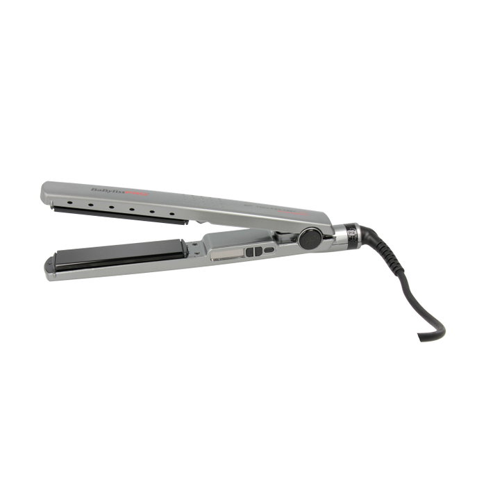 Babyliss Plancha Straightener EP Technology 5.0 28mm