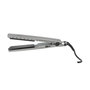 Babyliss Plancha Straightener EP Technology 5.0 28mm