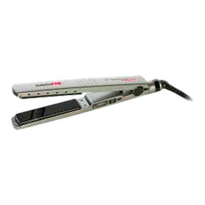 Babyliss Plancha Straightener EP Technology 5.0 28mm Babyliss Plancha Straightener EP Technology 5.0 28mm