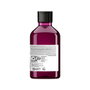 L'Oréal Professionnel Paris Curl Expression Champú en Gel Anti-Acumulación 300 ml