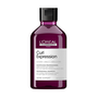 L'Oréal Professionnel Paris Curl Expression Champú en Gel Anti-Acumulación 300 ml