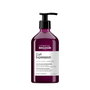 L'Oréal Professionnel Paris Curl Expression Champú Gel Anti-acumulación 500 ml