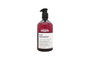 L'Oréal Professionnel Paris Curl Expression Champú Gel Anti-acumulación 500 ml