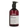 L'Oréal Professionnel Paris Curl Expression Champú Gel Anti-acumulación 500 ml