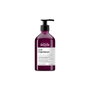 L'Oréal Professionnel Paris Curl Expression Champú Gel Anti-acumulación 500 ml
