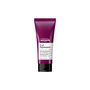 L'Oréal Professionnel Paris Curl Expression Crema Hidratante Sin Aclarado 200ml