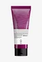 L'Oréal Professionnel Paris Curl Expression Crema Hidratante Sin Aclarado 200ml