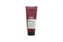 L'Oréal Professionnel Paris Curl Expression Crema Hidratante Sin Aclarado 200ml