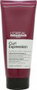 L'Oréal Professionnel Paris Curl Expression Crema Hidratante Sin Aclarado 200ml