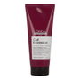 L'Oréal Professionnel Paris Curl Expression Crema Hidratante Sin Aclarado 200ml