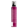L'Oréal Professionnel Paris Curl Expression Mousse en Crema 10-en-1 230ml