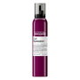 L'Oréal Professionnel Paris Curl Expression Mousse en Crema 10-en-1 230ml