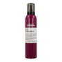 L'Oréal Professionnel Paris Curl Expression Mousse en Crema 10-en-1 230ml