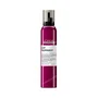 L'Oréal Professionnel Paris Curl Expression Mousse en Crema 10-en-1 230ml