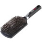 Babyliss Cepillo Pro 100 Natural NA